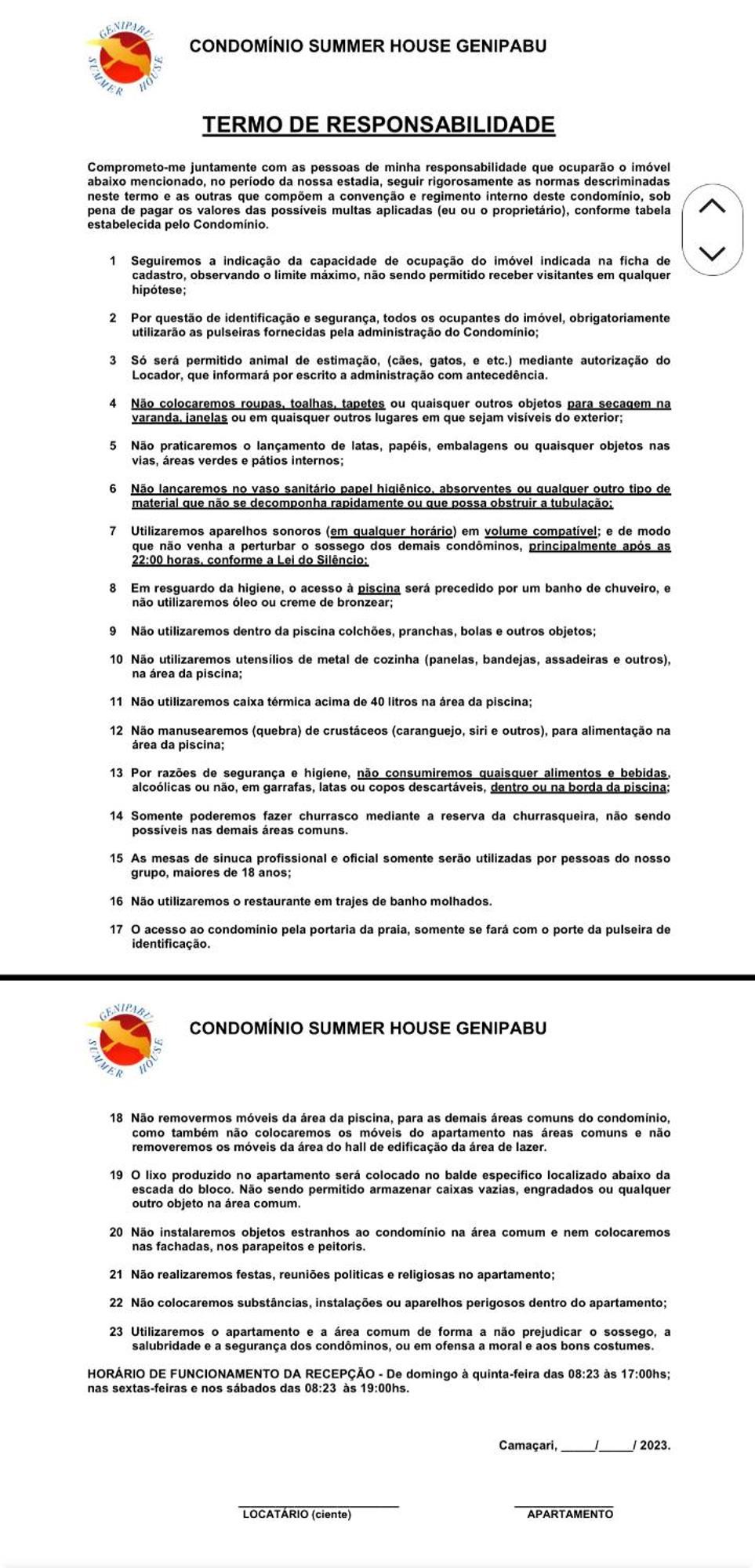 Flat Guarajuba 4 Quartos Terreo A Beira Mar - Pe Na Areia - Governanca Com Arrumadeira E Wi Fi Inclusos Camassari Exterior photo